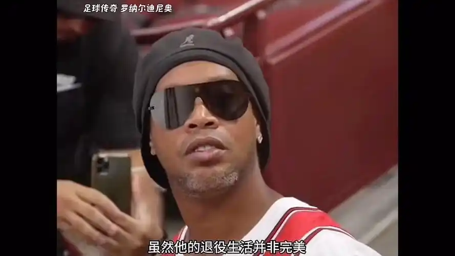 得可圈可点