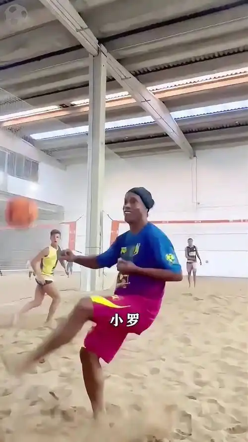 球队目标而