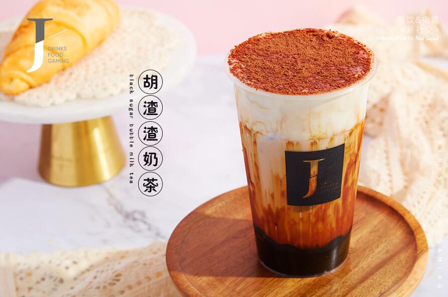 pg模拟器让成功变得简单